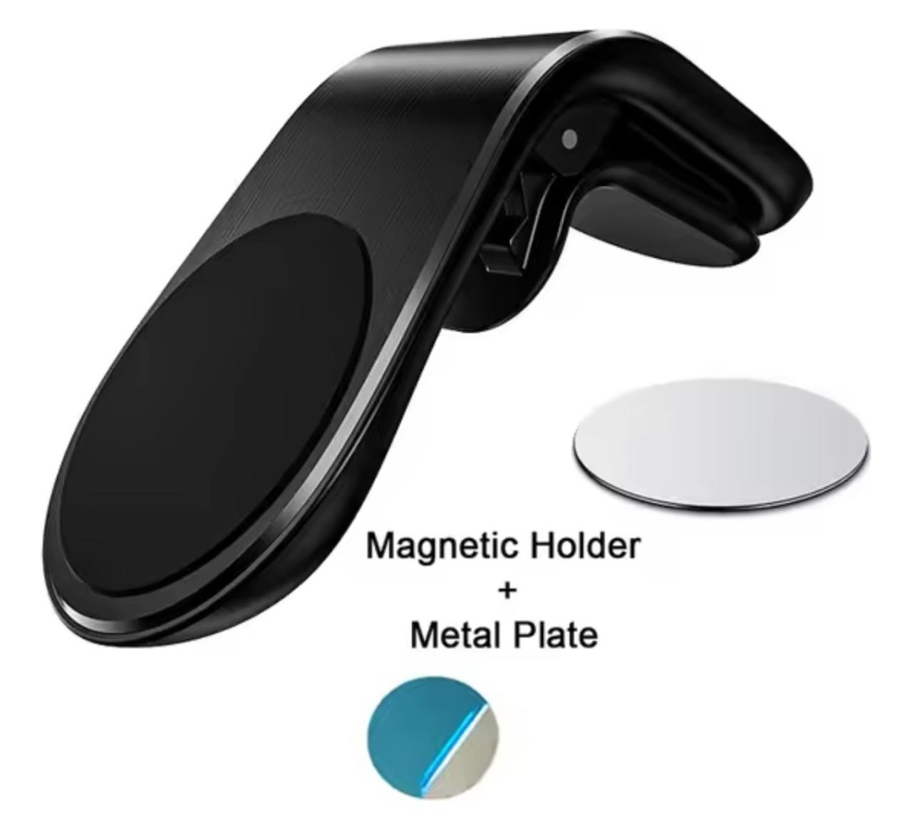 Miniatura 2 de HOLDER,SOPORTE,PORTA CELULAR